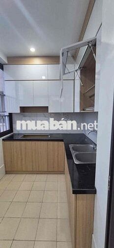 Nóng! Tabudec plaza, 88m2, 3PN, tặng nội thất, đường Phan Trọng Tuệ