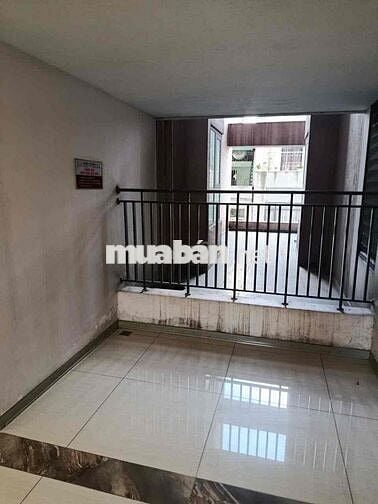 🏡Bán căn hộ 2PN Chung cư One 18, Ngọc Lâm, Long Biên, Hà Nội