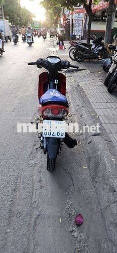 Cần bán xe như hình chính chủ