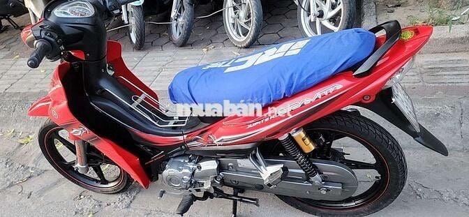 Cần bán xe như hình chính chủ