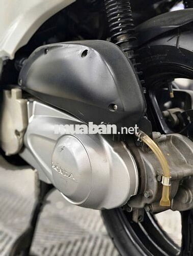 SH 150 VIỆT NAM MẪU Ý ĐẦU 500 ĐỜI 2010.