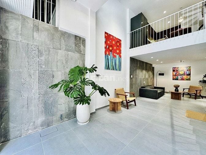 🔥 Đáo hạn ngân hàng – bán gấp nhà Trần Bình Trọng chỉ 3,98 tỷ!