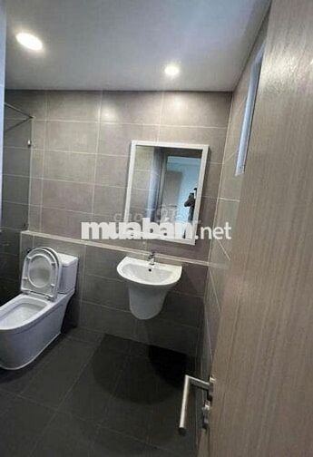 CHO THUÊ CĂN HỘ 2 PHÒNG NGỦ LOVERA VISTA  TẦNG CÔNG VIÊN THOÁNG MÁT