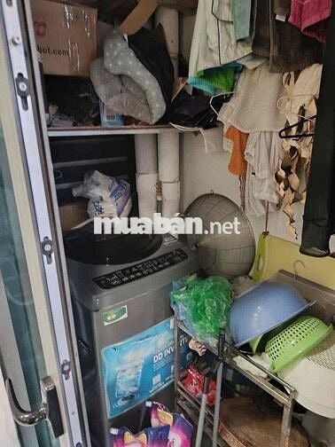 🏡Bán căn hộ 2PN Chung cư One 18, Ngọc Lâm, Long Biên, Hà Nội
