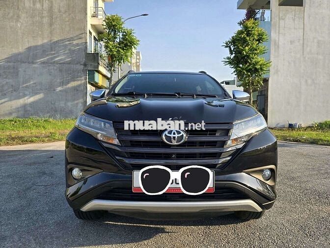2019 S 1.5 AT - 64000 km