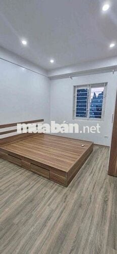 Nóng! Tabudec plaza, 88m2, 3PN, tặng nội thất, đường Phan Trọng Tuệ