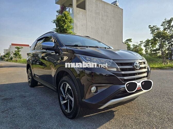 2019 S 1.5 AT - 64000 km