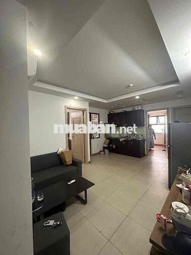 🏡Cần tiền bán căn hộ B1 chung cư CT3 Phúc Lợi - 3PN giá chỉ hơn 3tỷp
