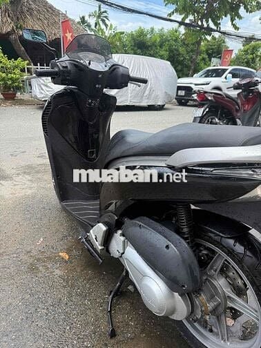 Sh ý 150 2012 nguyên chiếc Fi 2 đĩa Biển số đẹp 88