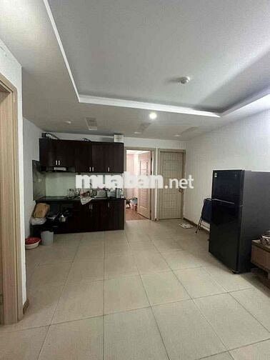 🏡Cần tiền bán căn hộ B1 chung cư CT3 Phúc Lợi - 3PN giá chỉ hơn 3tỷp 🏡Cần tiền bán căn hộ B1 chung cư CT3 Phúc Lợi - 3PN giá chỉ hơn 3tỷp