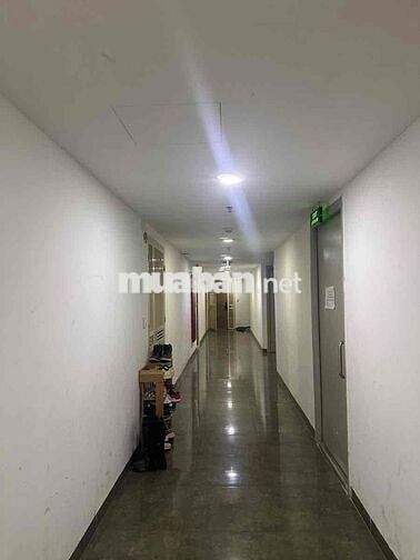 🏡Cần tiền bán căn hộ B1 chung cư CT3 Phúc Lợi - 3PN giá chỉ hơn 3tỷp