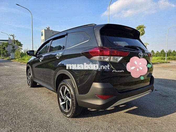 2019 S 1.5 AT - 64000 km