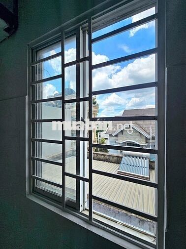 CHO THUÊ PHÒNG SẠCH SẼ, GẦN CHỢ THỦ ĐỨC, ĐH SƯ PHẠM, ĐH NGÂN HÀNG