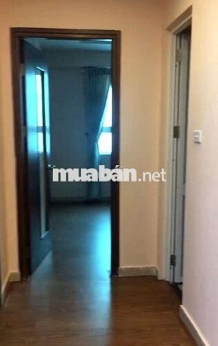 Chung cư ct6 Hồng hà eco 70m2 sổ hồng cạnh bluegem tower Thanh trì