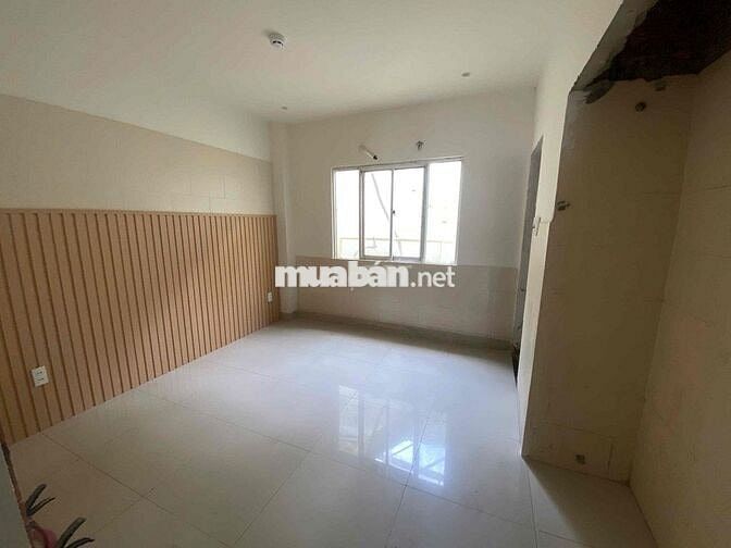 Cho thuê mặt bằng Nguyễn Trọng Tuyển, Q. Phú Nhuận – 68m², giá 25 triệ