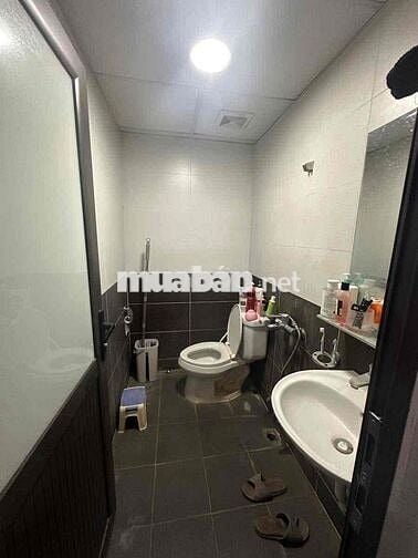 🏡Cần tiền bán căn hộ B1 chung cư CT3 Phúc Lợi - 3PN giá chỉ hơn 3tỷp