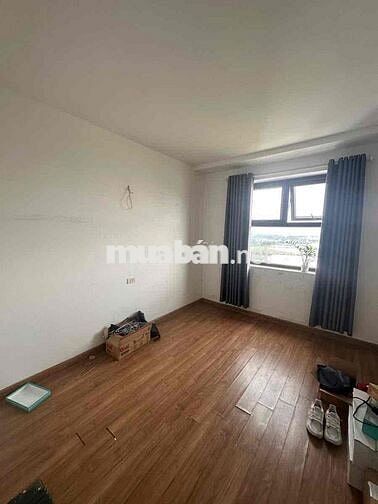 🏡Cần tiền bán căn hộ B1 chung cư CT3 Phúc Lợi - 3PN giá chỉ hơn 3tỷp