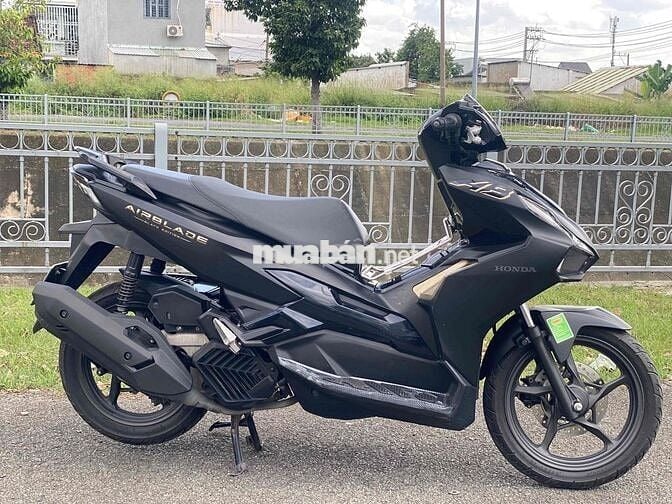 AB 4val PHIÊN BẢN ĐẶC BIỆT MỚI KENG