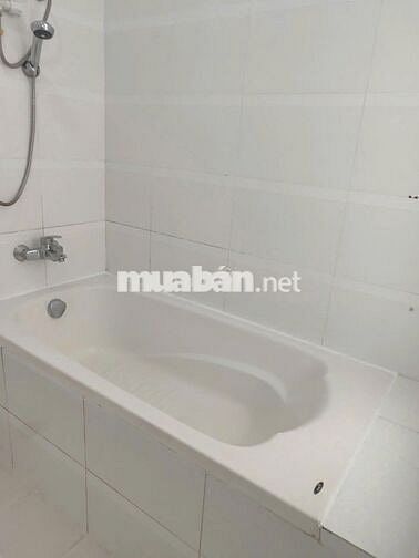 HOT- 2pn 2wc rộng 5t5 vào ở ngay- Cọc 2 thanh toán 1 - k nuôi Pét