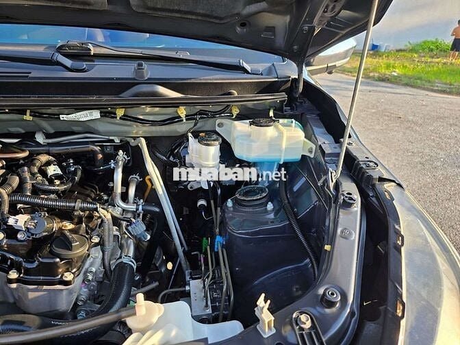 2019 S 1.5 AT - 64000 km