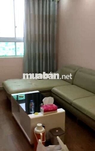 Chung cư ct6 Hồng hà eco 70m2 sổ hồng cạnh bluegem tower Thanh trì