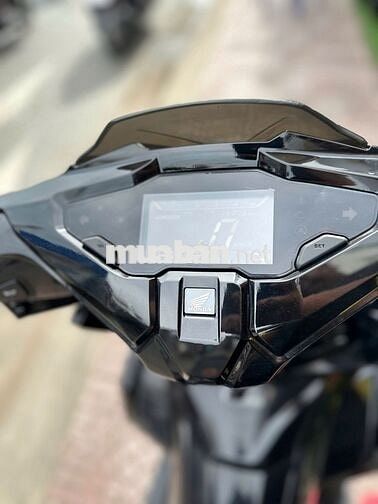 Air Blade 125cc 2022 bs 59v3-58755