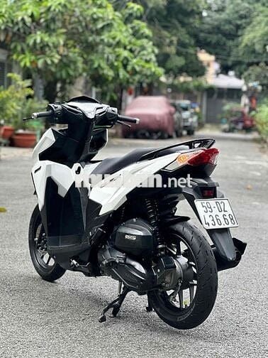 nợ xấu vẫn được góp