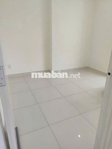 HOT- 2pn 2wc rộng 5t5 vào ở ngay- Cọc 2 thanh toán 1 - k nuôi Pét