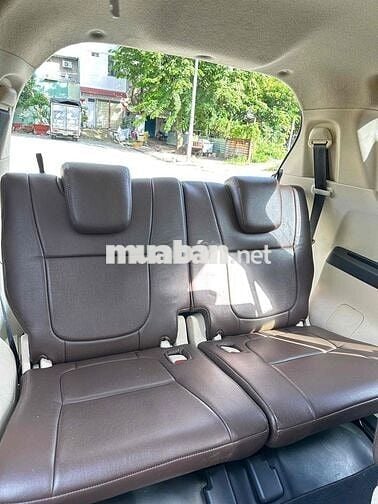 Mitsubishi Xpander 2019 1.5 MT