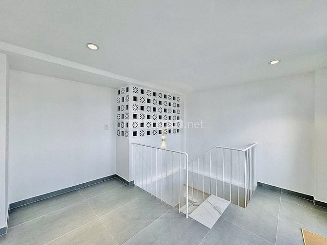 🔥 Đáo hạn ngân hàng – bán gấp nhà Trần Bình Trọng chỉ 3,98 tỷ!