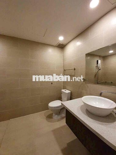 Cho thuê căn hộ chung cư Garden Gate 36m2. gần sân bay Tân Sơn Nhất