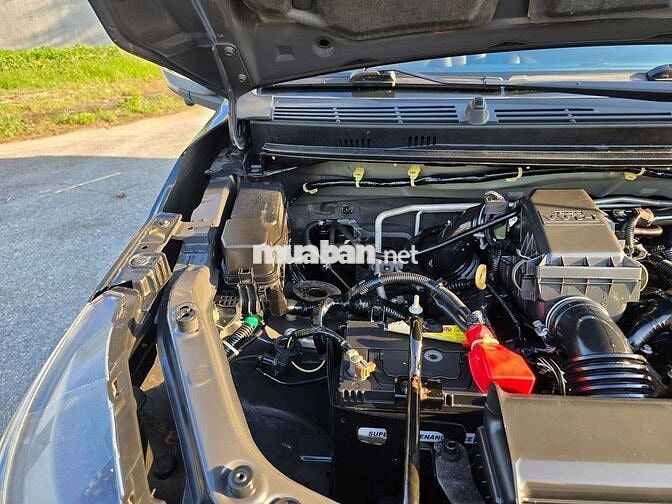 2019 S 1.5 AT - 64000 km