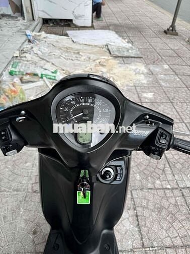 Janus khoá thông minh bstp chính chủ