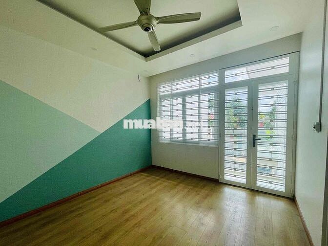 biệt thự 9x20 kdc Hồng Phát, Ninh Kiều giá 11 tỷ 500tr (thương lượng)
