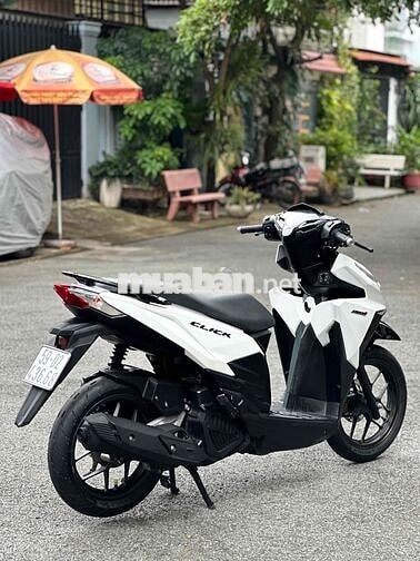 nợ xấu vẫn được góp