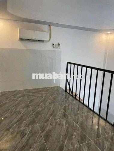 Thanh Lý  GẤP DÃY TRỌ-THU NHẬP ỔN ĐỊNH 25TR/THÁNG đường T11 Bình Chánh