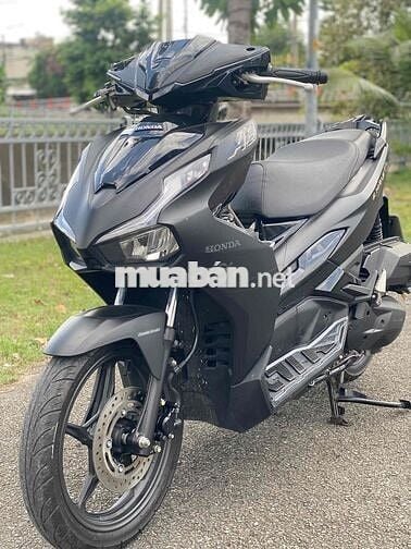AB 4val PHIÊN BẢN ĐẶC BIỆT MỚI KENG