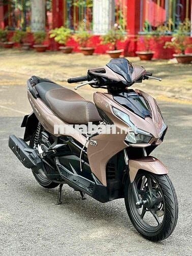 AB 150 ABS Vàng TFT BSTP CHÍNH CHỦ CÓ BÁN GÓP