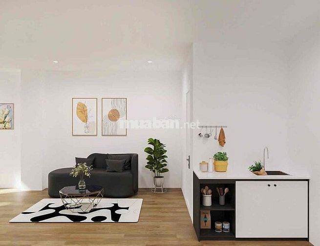Căn siêu đẹp gần sân bay, q1,q3,q10, bình thạnh, Tân phú