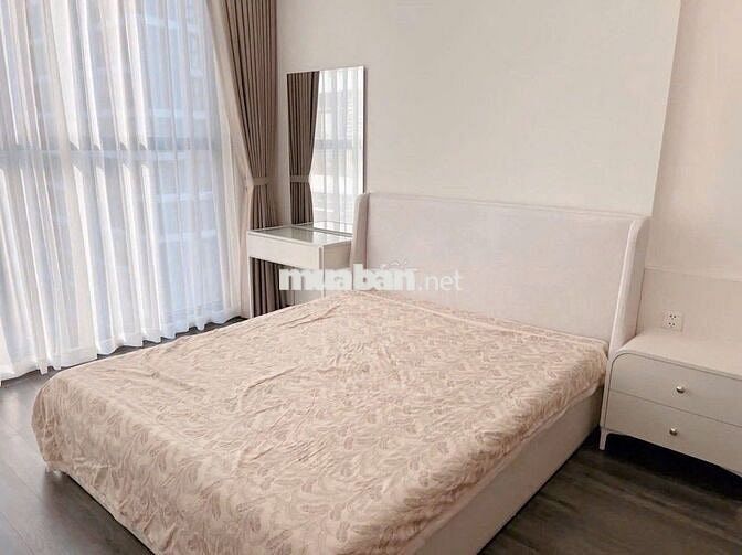 BÁN GẤP 1N+ VINSMART GIÁ RẺ NHẤT KHU VỰC