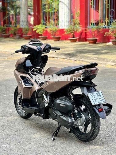 AB 150 ABS Vàng TFT BSTP CHÍNH CHỦ CÓ BÁN GÓP