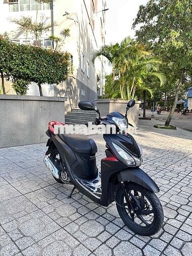 🌈 Vision 2019 Khoá Smk Zin Êm - Gop 5tr Nhận Xe