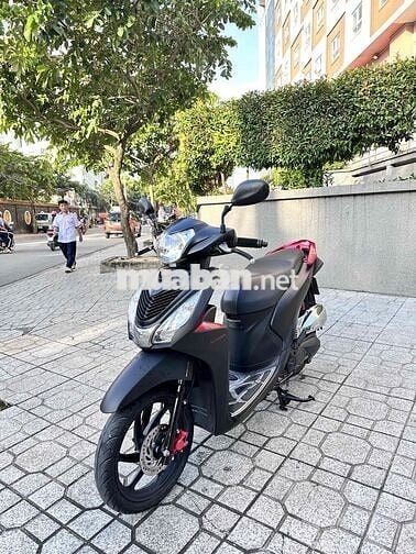 🌈 Vision 2019 Khoá Smk Zin Êm - Gop 5tr Nhận Xe