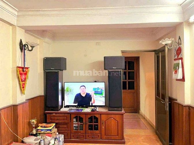 💥 Cơ Hội Vàng - Siêu Phẩm Mặt Phố Ngọc Hồi Đang Chờ Chủ Nhân! 💥 💥 Cơ Hội Vàng - Siêu Phẩm Mặt Phố Ngọc Hồi Đang Chờ Chủ Nhân! 💥