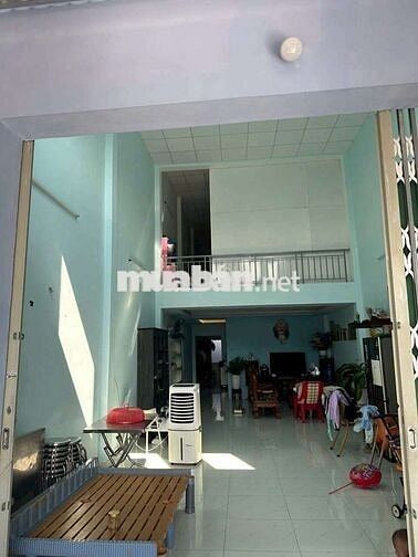 NHÃ SHR MẶT TIỀN ĐƯỜNG THÍCH HỢP MUA BÁN
