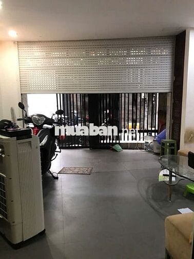 CHÍNH CHỦ CHO THUÊ NHÀ 3 TẦNG 3PN 128M2 SỬ DỤNG