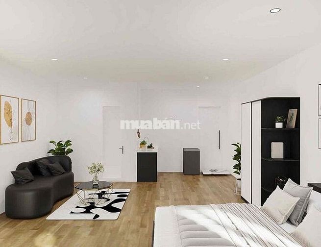 Căn siêu đẹp gần sân bay, q1,q3,q10, bình thạnh, Tân phú