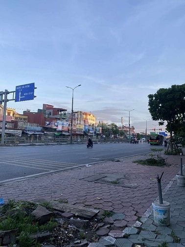 💥 Cơ Hội Vàng - Siêu Phẩm Mặt Phố Ngọc Hồi Đang Chờ Chủ Nhân! 💥