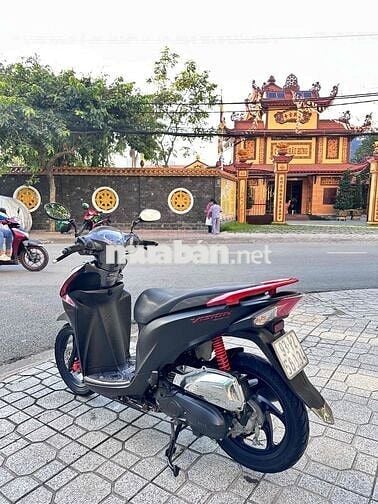 🌈 Vision 2019 Khoá Smk Zin Êm - Gop 5tr Nhận Xe