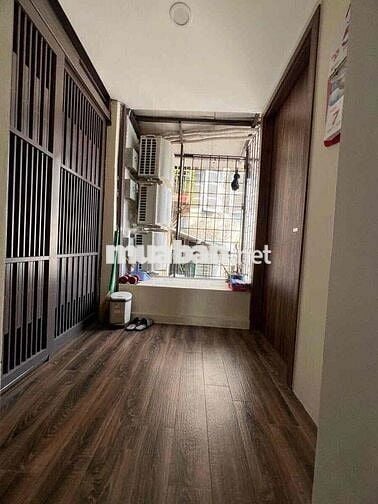 🏡 BÁN CĂN HỘ TẬP THỂ 3PN-FULL TIỆN ÍCH-VỊ TRÍ ĐẮC ĐỊA- giá hơn 4tỷ